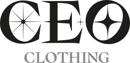 Ceo Clothing